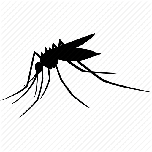 Anti-Malarial
